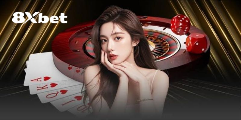 Các lý do khiến hội viên nghi ngờ 8XBET có uy tín không